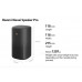 Xiaomi Xiaoai Speaker Pro – Black